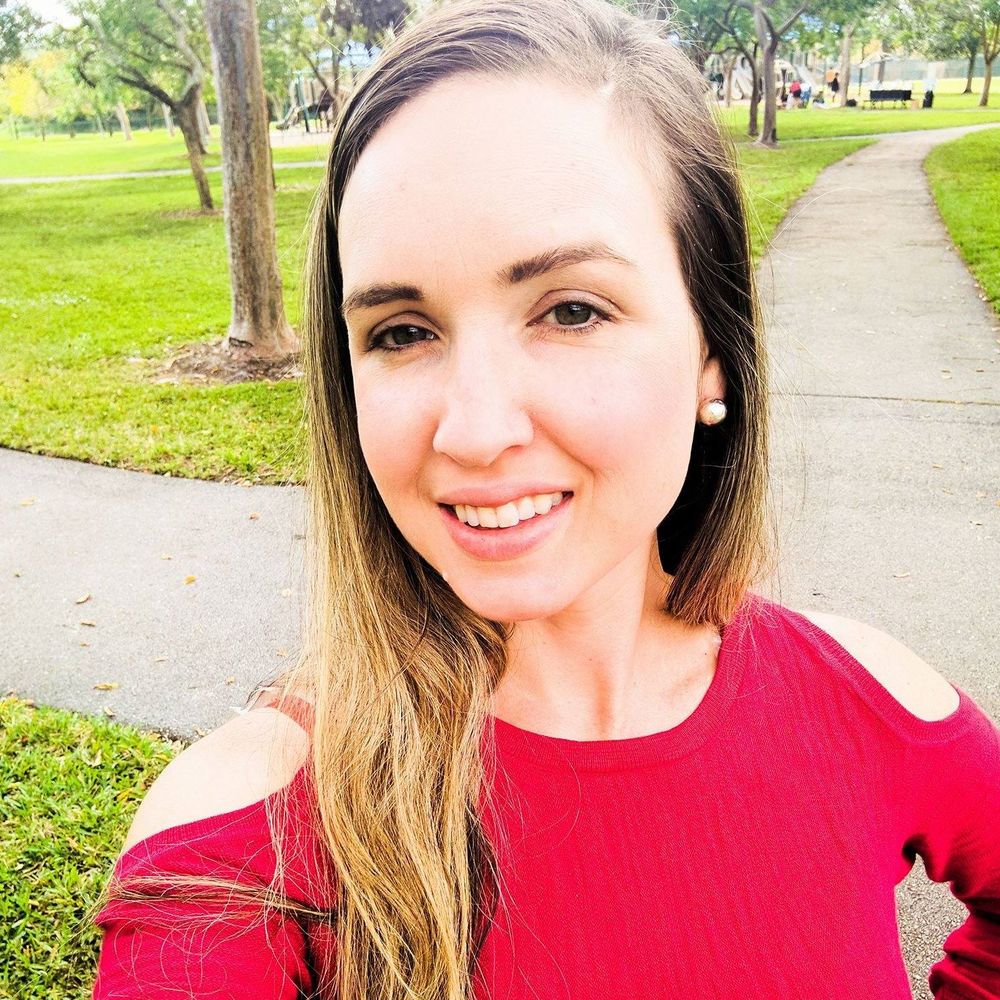 Meet your Posher, Leanne